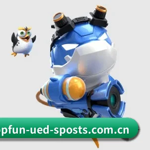 ued体育 APP