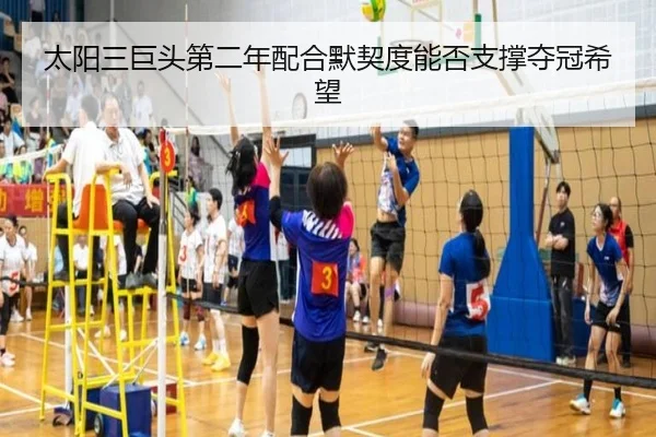 tai-yang-san-ju-tou-di-er-nian-pei-he-mo-qi-du-neng-fou-zhi-cheng-duo-guan-xi-wang-3-302.jpg